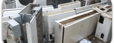 Business 3 image AUSTICK COPPER RECYCLING SYDNEY Scrap Metal Merchants in Kembla Grange NSW