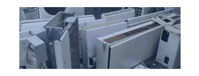 Business 5 image AUSTICK COPPER RECYCLING SYDNEY Scrap Metal Merchants in Kembla Grange NSW