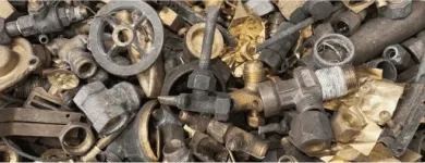 Business 6 image AUSTICK COPPER RECYCLING SYDNEY Scrap Metal Merchants in Kembla Grange NSW