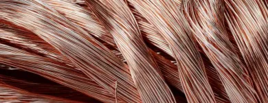 Business 8 image AUSTICK COPPER RECYCLING SYDNEY Scrap Metal Merchants in Kembla Grange NSW