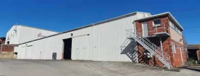 Business 12 image AUSTICK COPPER RECYCLING SYDNEY Scrap Metal Merchants in Kembla Grange NSW