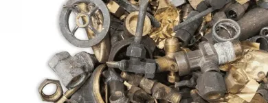 Business 13 image AUSTICK COPPER RECYCLING SYDNEY Scrap Metal Merchants in Kembla Grange NSW