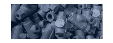 Business 14 image AUSTICK COPPER RECYCLING SYDNEY Scrap Metal Merchants in Kembla Grange NSW