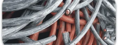 Business 15 image AUSTICK COPPER RECYCLING SYDNEY Scrap Metal Merchants in Kembla Grange NSW