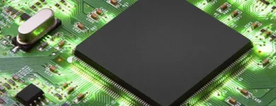 Business 2 image AUSTRALIA EWASTE RECYCLING Waste Disposal & Reduction Services in Truganina VIC