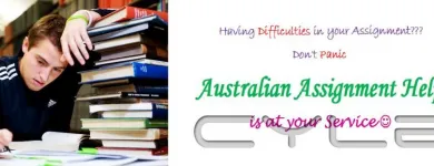 Business 1 image AUSTRALIAN ASSIGNMENT HELP Writing Service in Sydney NSW