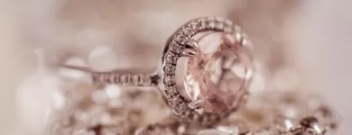 Business 2 image AUSTRALIAN DIAMOND COMPANY Jewellery Stores in Melbourne VIC