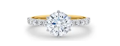 Business 3 image AUSTRALIAN DIAMOND COMPANY Jewellery Stores in Melbourne VIC