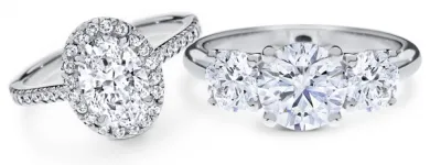 Business 1 image AUSTRALIAN DIAMOND COMPANY Jewellery Stores in Melbourne VIC