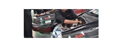 Business 1 image AUTOBAHN MECHANICAL AND ELECTRICAL SERVICES VICTORIA PARK Transmission Shop in East Victoria Park WA