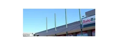 Business 2 image AUTOBAHN MECHANICAL AND ELECTRICAL SERVICES VICTORIA PARK Transmission Shop in East Victoria Park WA