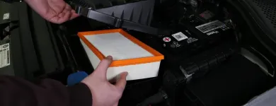 Business 6 image AUTOBAHN MECHANICAL AND ELECTRICAL SERVICES VICTORIA PARK Transmission Shop in East Victoria Park WA