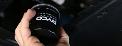 Business 7 image AUTOBAHN MECHANICAL AND ELECTRICAL SERVICES VICTORIA PARK Transmission Shop in East Victoria Park WA