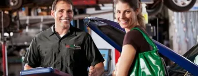 Business 8 image AUTOBAHN MECHANICAL AND ELECTRICAL SERVICES VICTORIA PARK Transmission Shop in East Victoria Park WA