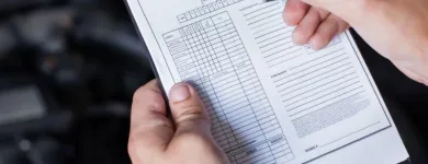 Business 1 image AUTOMOTIVE INSTINCTS Mechanic in Reservoir VIC