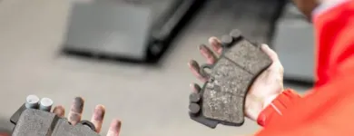 Business 2 image AUTOMOTIVE INSTINCTS Mechanic in Reservoir VIC