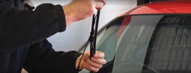 Business 1 image AUTOPRO BENTLEY Tools & Trade Tools in Bentley WA