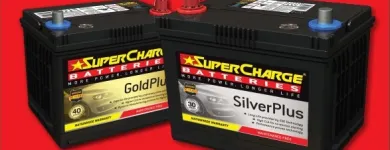 Business 2 image AUTOPRO BENTLEY Tools & Trade Tools in Bentley WA