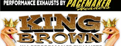 Business 4 image AUTOPRO BENTLEY Tools & Trade Tools in Bentley WA