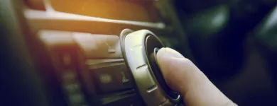 Business 1 image AUTOSPARKY Auto Electrical Services in Alice Springs NT