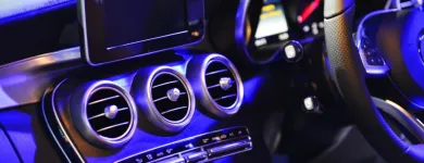 Business 3 image AUTOSPARKY Auto Electrical Services in Alice Springs NT