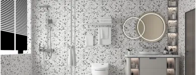 Business 2 image AUZZIE TILES Flooring Suppliers in Truganina VIC