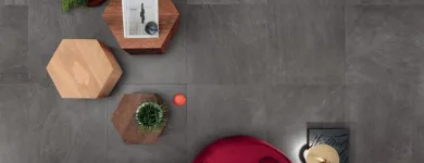 Business 3 image AUZZIE TILES Flooring Suppliers in Truganina VIC