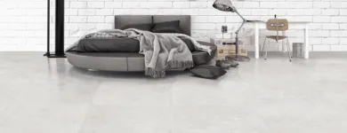 Business 4 image AUZZIE TILES Flooring Suppliers in Truganina VIC