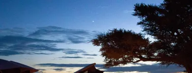 Business 5 image BACK TRACK ADVENTURES Travel Agents in Brisbane QLD
