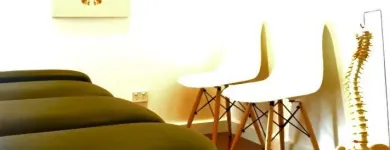 Business 2 image BACKBONE WELLNESS Physiotherapist in Cheltenham VIC