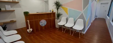 Business 3 image BACKBONE WELLNESS Physiotherapist in Cheltenham VIC