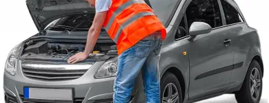 Business 2 image BACKLASH AUTOMOTIVE Tyre Replacements in Hoppers Crossing VIC