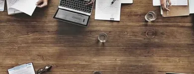 Business 1 image BALE BOSHEV LAWYERS Work Injury Claims in Hamilton NSW