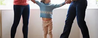 Business 2 image BALE BOSHEV LAWYERS Work Injury Claims in Hamilton NSW