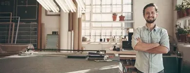 Business 3 image BALE BOSHEV LAWYERS Work Injury Claims in Hamilton NSW