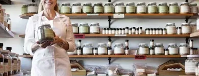 Business 4 image BALE BOSHEV LAWYERS Work Injury Claims in Hamilton NSW