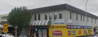 Business 5 image BALE BOSHEV LAWYERS Work Injury Claims in Hamilton NSW