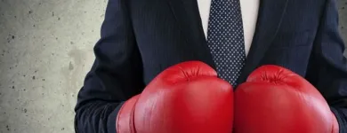 Business 6 image BALE BOSHEV LAWYERS Work Injury Claims in Hamilton NSW