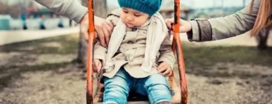 Business 7 image BALE BOSHEV LAWYERS Work Injury Claims in Hamilton NSW