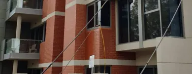 Business 1 image BAM CLEANING MELBOURNE Window Cleaning in Melbourne VIC