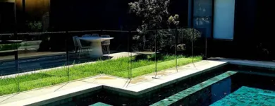 Business 3 image BAM CLEANING MELBOURNE Window Cleaning in Melbourne VIC