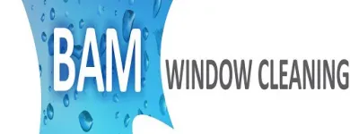 Business 4 image BAM CLEANING MELBOURNE Window Cleaning in Melbourne VIC
