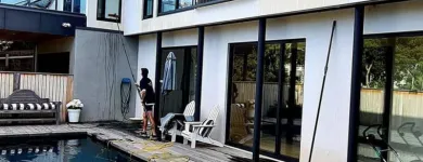 Business 7 image BAM CLEANING MELBOURNE Window Cleaning in Melbourne VIC