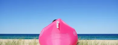 Business 1 image BANANA BED Laybag in Buderim QLD