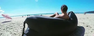 Business 2 image BANANA BED Laybag in Buderim QLD