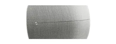 Business 3 image BANG & OLUFSEN Music & Musical Instruments in Melbourne VIC