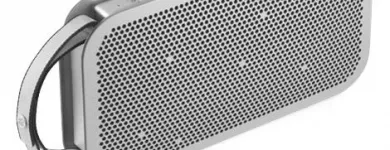 Business 4 image BANG & OLUFSEN Music & Musical Instruments in Melbourne VIC