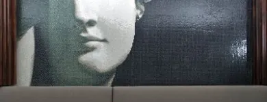 Business 1 image BASILICO Pizza Delivery in Glen Waverley VIC