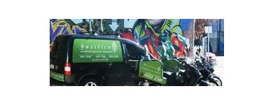 Business 3 image BASILICO Pizza Delivery in Glen Waverley VIC