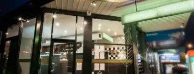 Business 5 image BASILICO Pizza Delivery in Glen Waverley VIC